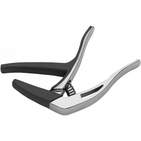 SCPX-CU CR Curved Cappo