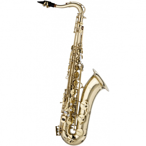 WS-TS215S  B tenor saxofon