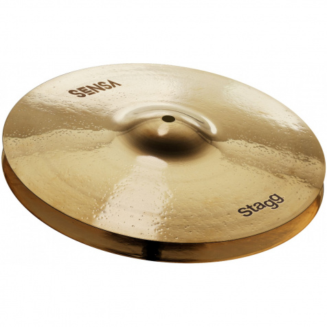 SEN-HM13B, hi-hat 13"