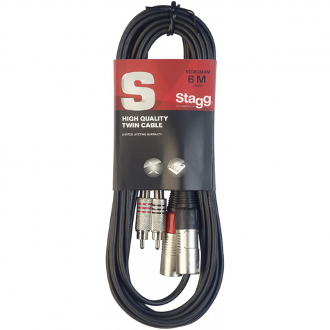 STC6CMXM