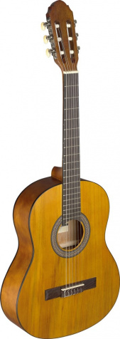 C430 M NAT klasická kytara 3/4