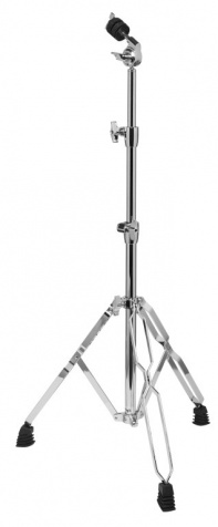 LYD-52 rovný stojan na činel