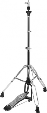 LHD-52 stojan na hi-hat