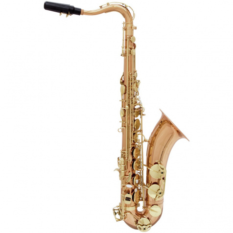 B tenor saxofon DIM