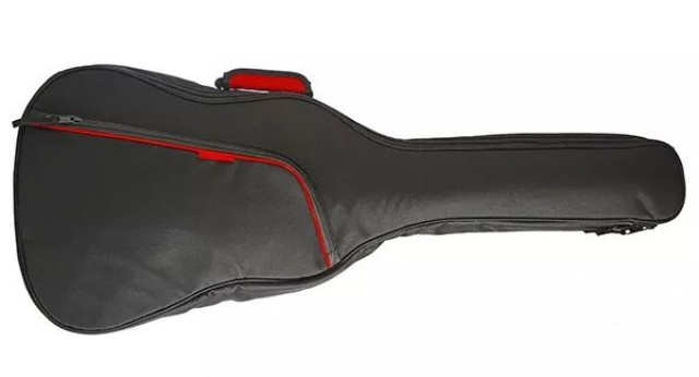 VGB1200W Advanced