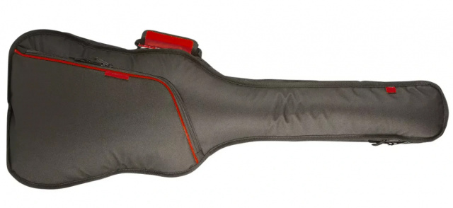 VGB700G Intermediate