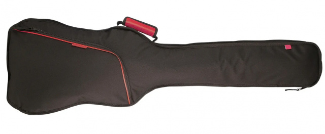 VGB700B Intermediate