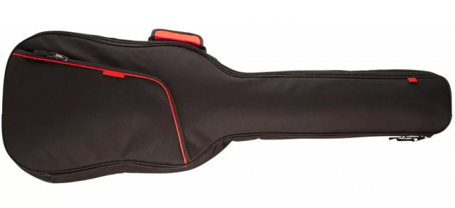 VGB1200B Advanced