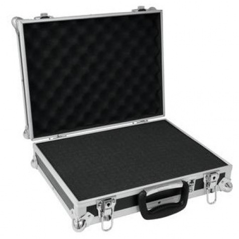 Univerzální case FOAM GR-5