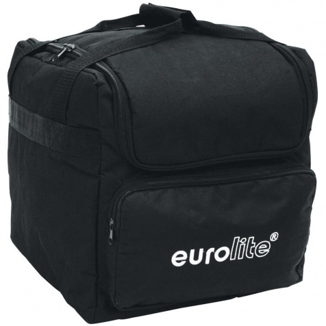 Softbag SB-10 330 x 330 x 355mm