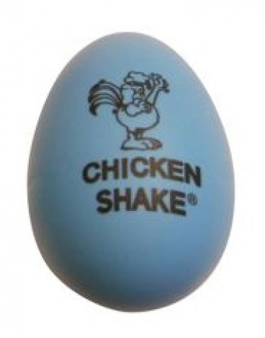 Chicken Shaker