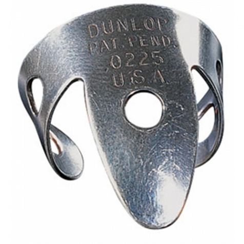 Prstýnek Mini Nickel Silver 0,0225