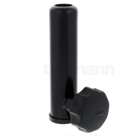 Repro Stand Adapter 28-36mm