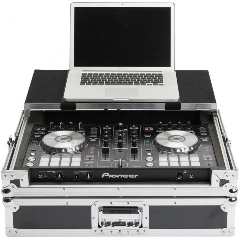 DJ-Controller Workstation DDJ-SR2/RR