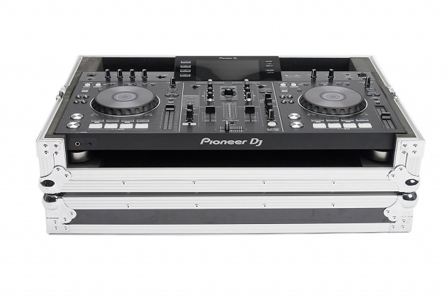 DJ-Controller Case XDJ-RX3/RX2