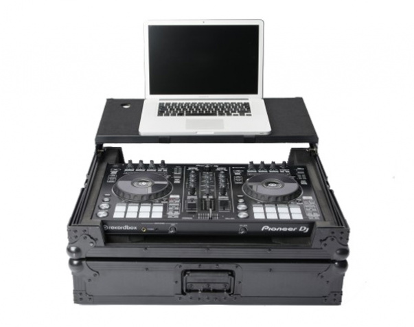 Multi-Format Workstation XL PLUS