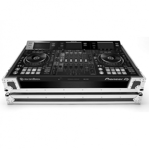 DJ-Controller Case DDJ-RZX