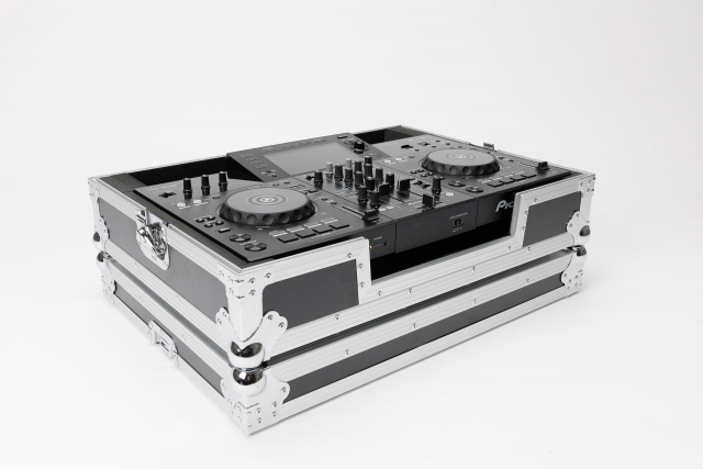 DJ-Controller Case XDJ-RR