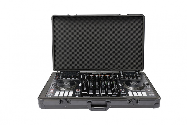 Carry Lite DJ-Case XXL Plus