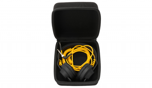 Headphone-Case II