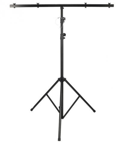 Light stand 2,5m