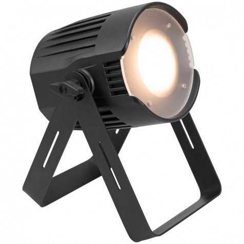 LED PML-30 CW/WW