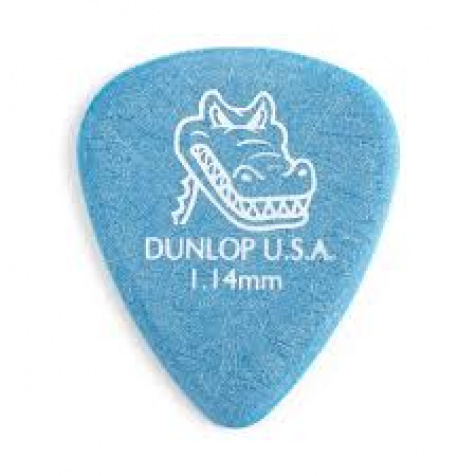 Gator Grip 1,14