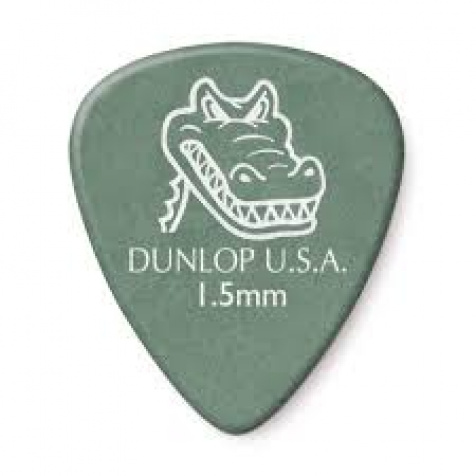 Gator Grip 1.5