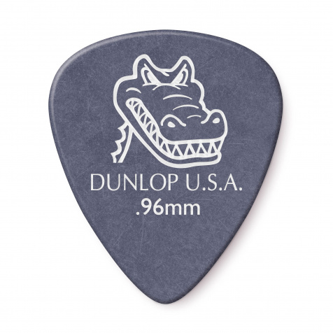 Gator Grip 0.96