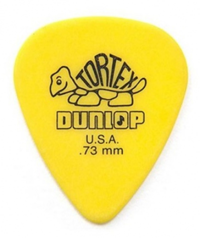 Tortex 0,73