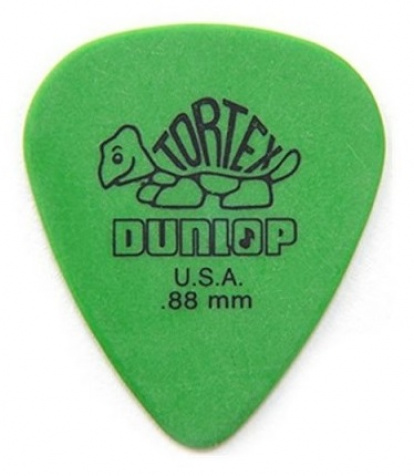 Tortex 0,88