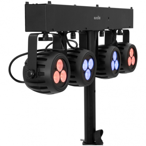 LED KLS-120