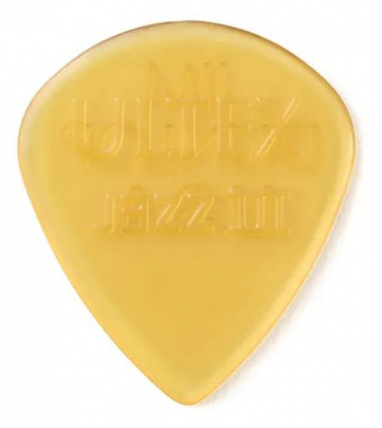 Ultex Jazz III XL 1.38