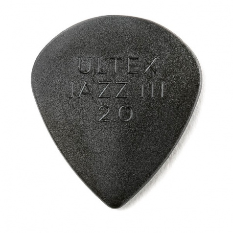 Ultex Jazz III 2.0