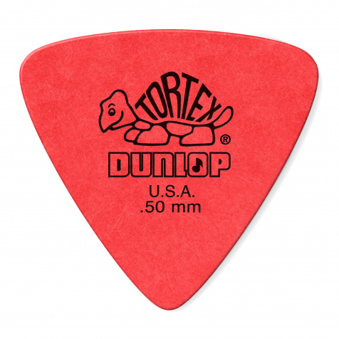 Tortex Triangle 0.5