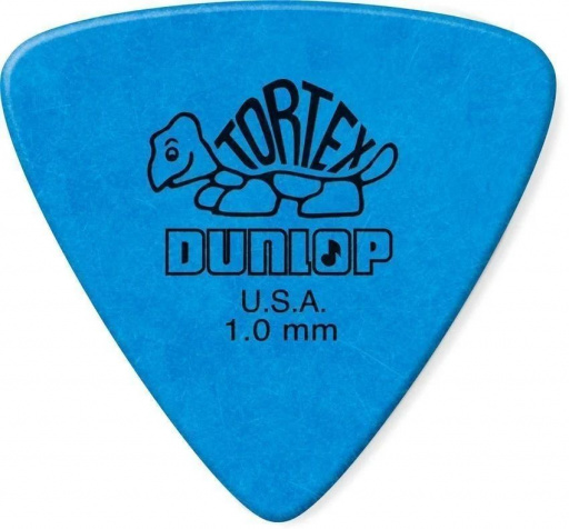 Tortex Triangle 1.00