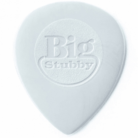 Big Stubby Nylon 1.0