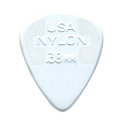 Nylon Standard 0,38
