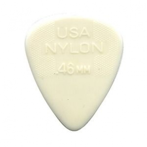 Nylon Standard 0,46