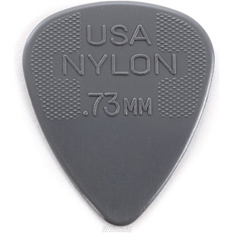 Nylon Standard 0,73