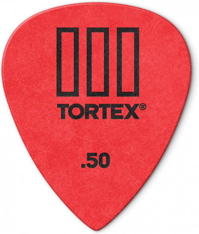 Tortex T3 .50