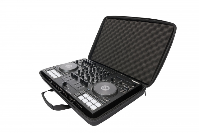 CTRL CASE DJ-707