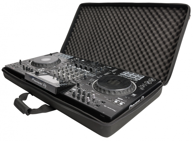 CTRL Case XDJ-XZ