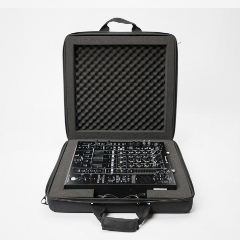 CTRL Case DJM-V10/DJM-A9