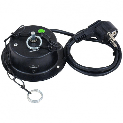 Motorek MD-1015 pro koule do 30 cm