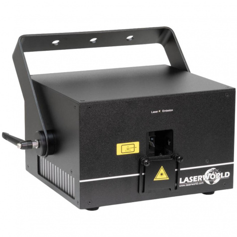 CS-6000 Micro