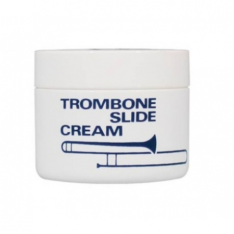 Mazadlo na snižec trombonu 30ml