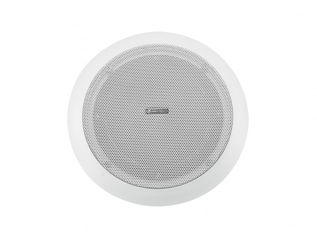 CS-6 White