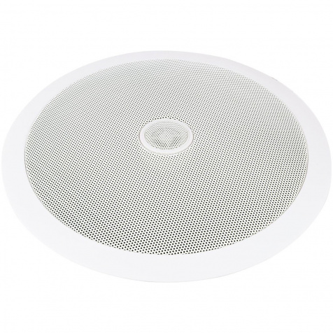 CST-8 White