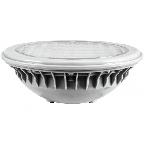 PAR-56 12V/18W 3000K LED